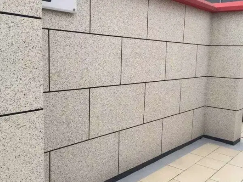 1653967239185096.png