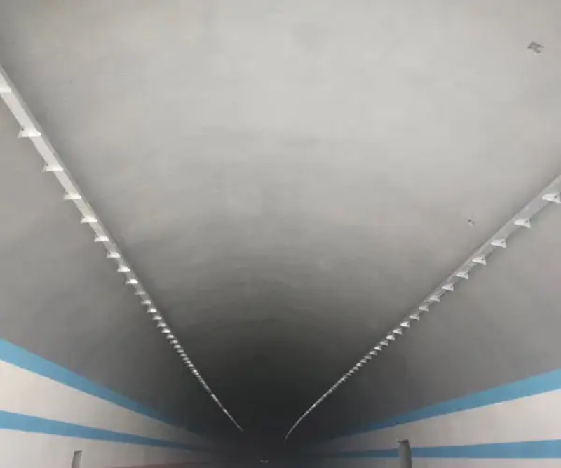 1654074111115652.png