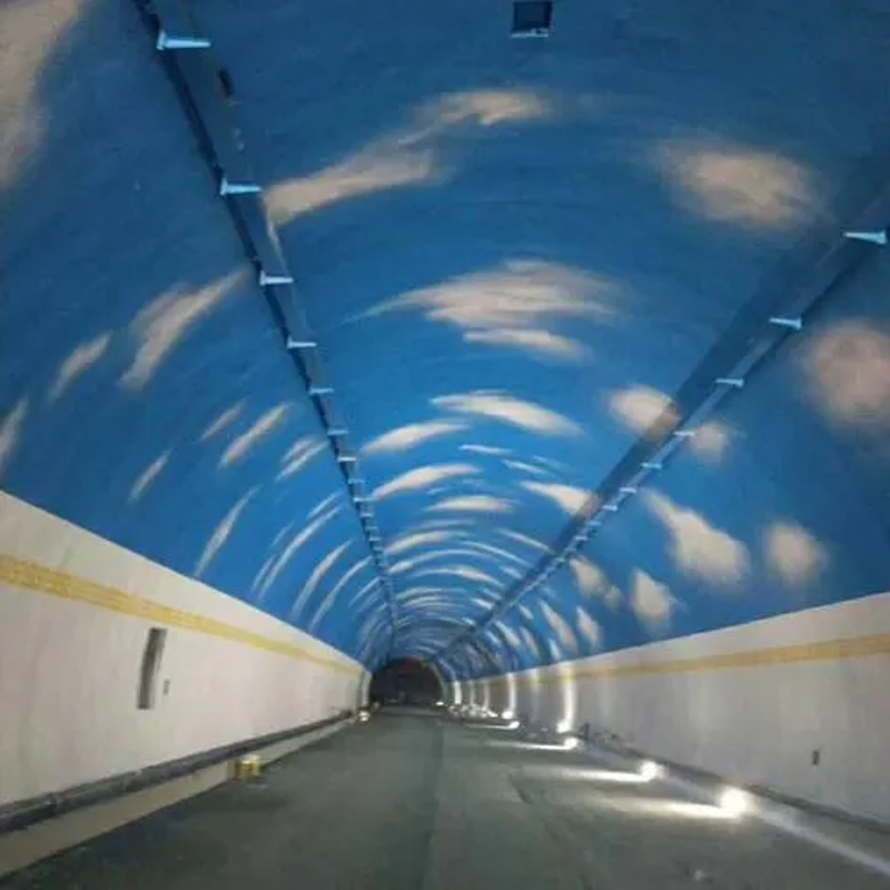 1654074111123082.png