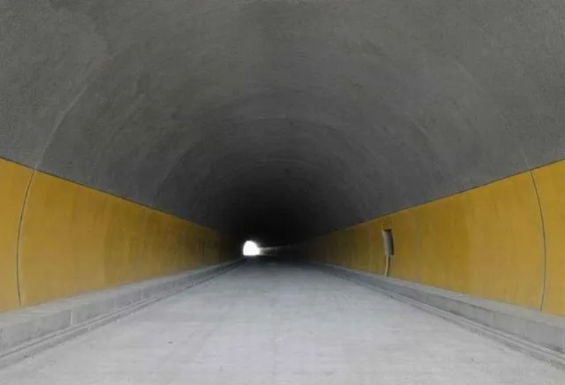 1654074111126729.png