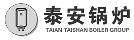 荊門(mén)市光彩科技發(fā)展有限公司