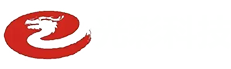 裝修中哪些地方該涂防水涂料？-行業(yè)新聞-荊門市光彩科技發(fā)展有限公司